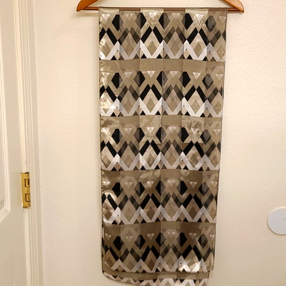Women's Scarf